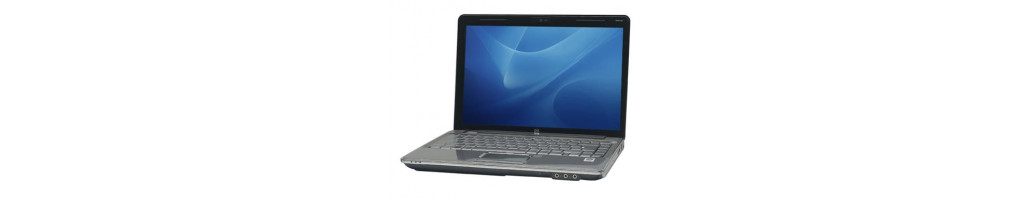 Laptops & Notebooks Laptops & Notebooks