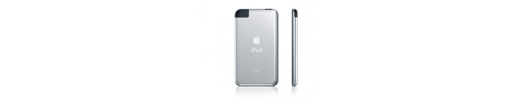 MP3 Players MP3 Players