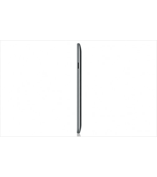 Samsung Galaxy Tab 10.1