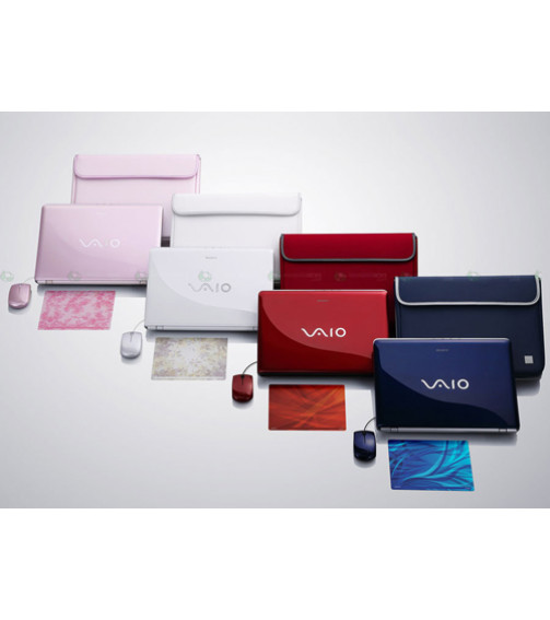 Sony VAIO